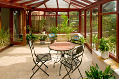 Kaimend conservatory quotes