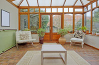 free Kaimend conservatory quotes
