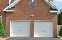 free Kaimend garage construction quotes