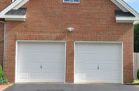 free Kaimend garage extension quotes