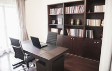 Kaimend home office construction leads